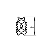 �����ܷ�l 002 