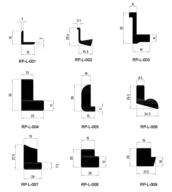 L���ܷ�l 001