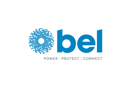 BEL BEL